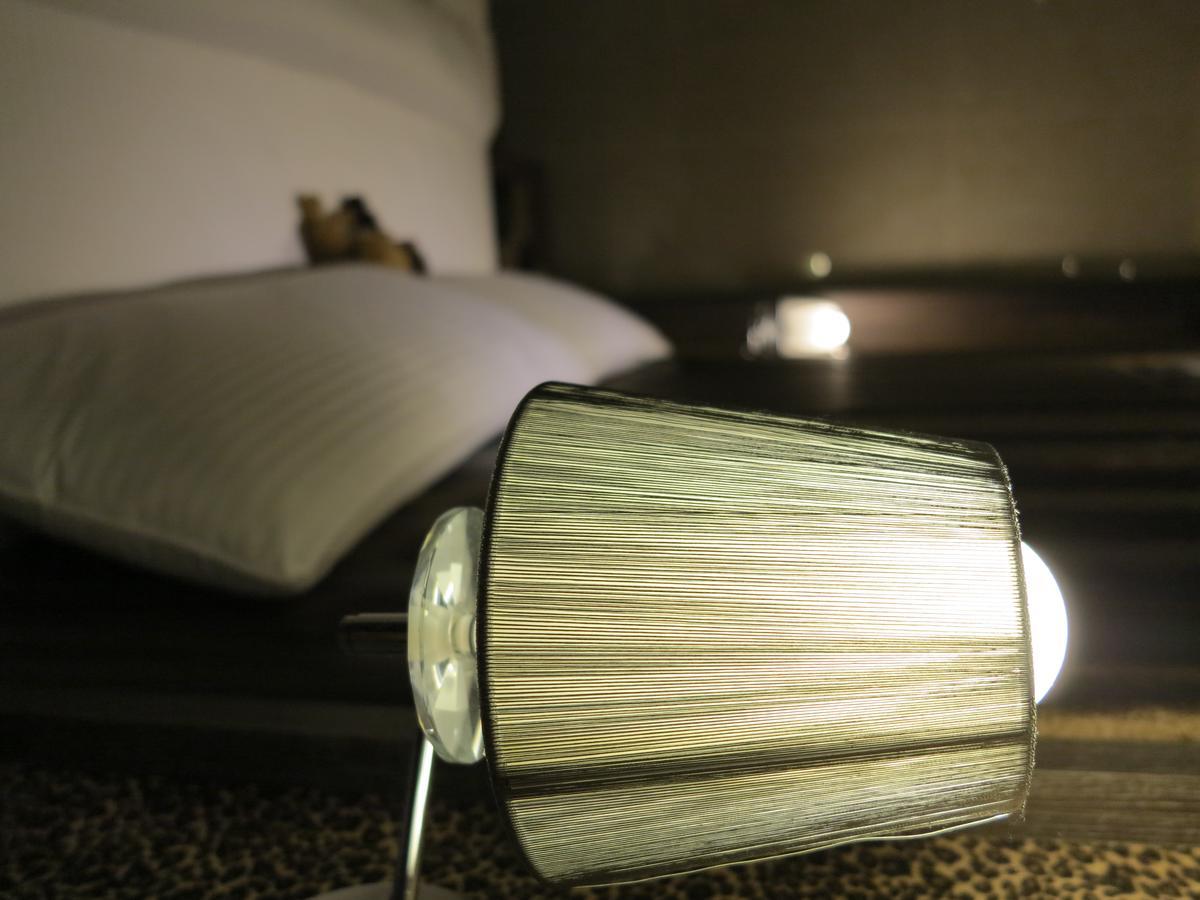 Gold Sand Hotel Синьчжу Экстерьер фото